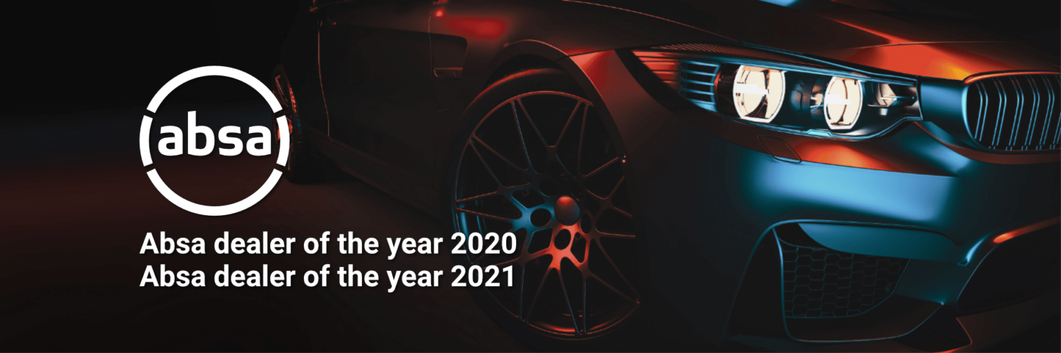 CarConnexion - quality used cars