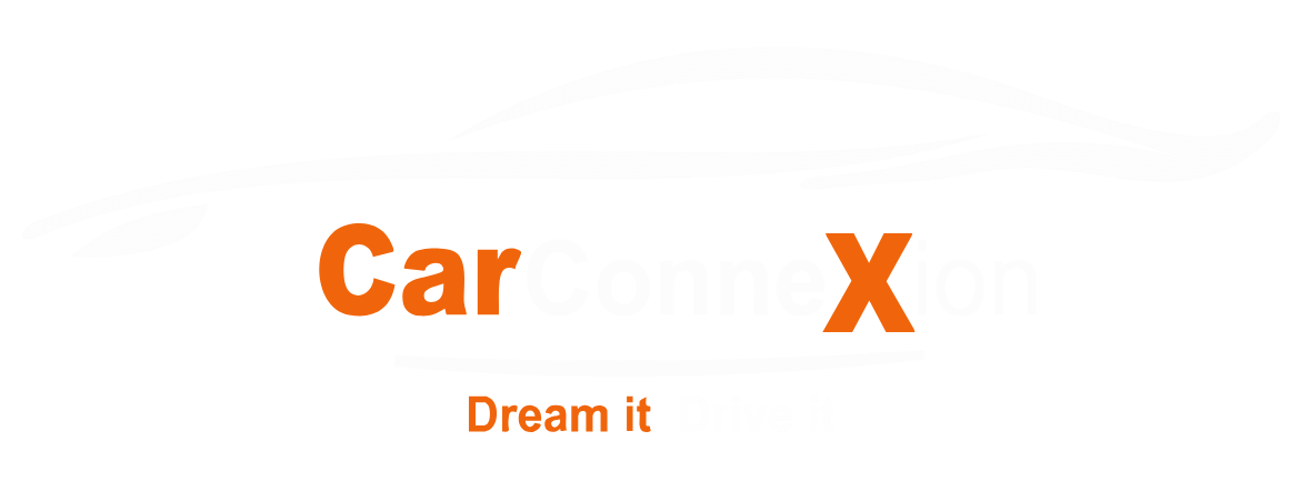 CarConnexion - quality used cars