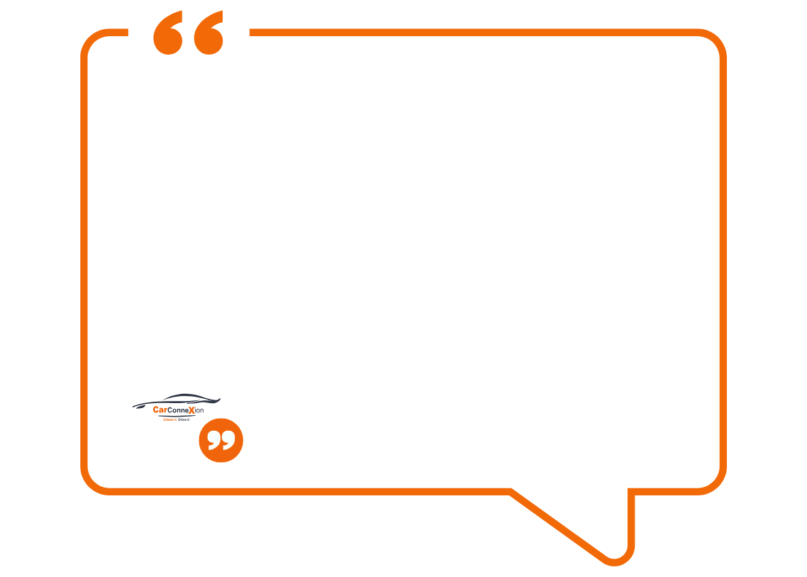 Home 14 CarConnexion - quality used cars