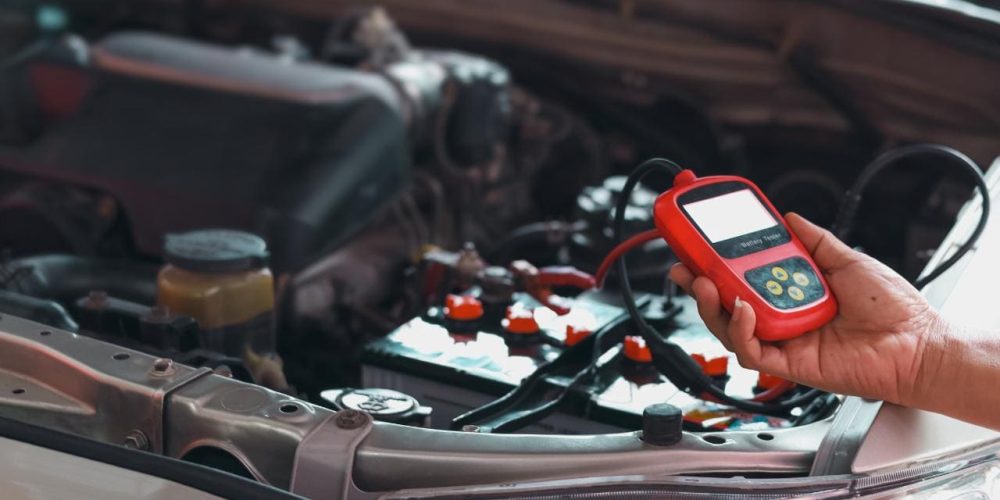 CarConnexion_Service (2)